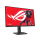 ASUS ROG Strix XG27ACMS 90LM0BE0-B01171 - 1348395 - zdjęcie 3